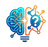IntelliQuiz