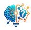 IntelliQuiz