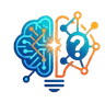 IntelliQuiz